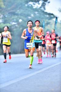 BIB: 27726
                            <button type="button" onclick="openModal(10127173)" class="btn btn-primary btn-sm float-right btn-popup" data-toggle="modal" data-target=".modal-high-quality">
                        <i class="fas fa-shopping-cart"></i> Add to Cart
                    </button>
                                            <button type="button" onclick="isThisMe(10127173, true)" class="btn btn-success btn-sm float-right btn-popup btn-isme hidden" data-toggle="tooltip" data-placement="bottom" title="นี่คือรูปของคุณใช่ไหม คลิกที่นี่เพื่อเอาเข้าอัลบั้ม">
                        <i class="fas fa-plus"></i> Add to album
                    </button>
                    <button type="button" onclick="isThisMe(10127173, false)" class="btn btn-warning btn-sm float-right btn-popup btn-isnotme hidden">
                        <i class="fas fa-ban"></i> Remove from album
                    </button>